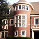 Illustration for article titled emAmerican Horror Story/ems Murder House Is For Sale!